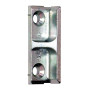 Gâche pour galet 8-00975 - FERCO