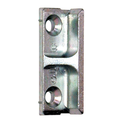 Gâche pour galet 8-00975 - FERCO