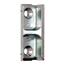 Gâche pour galet 8-00975 - FERCO