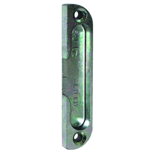 Gâche pour galet E-11637 - FERCO