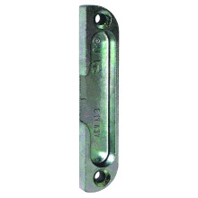 Gâche pour galet E-11637 - FERCO