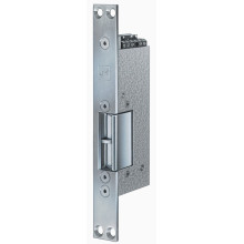 Gâche antipanique 331KL "24V" - EFF-EFF
