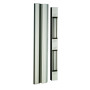 Bandeau BO800 - INTEGRAL SYSTEME