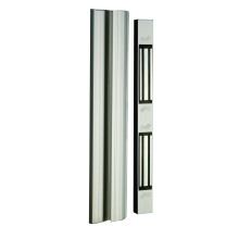 Bandeau BO800 - INTEGRAL SYSTEME