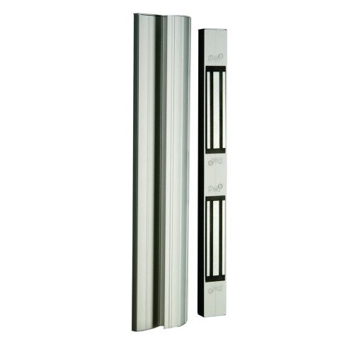 Bandeau BO800 - INTEGRAL SYSTEME