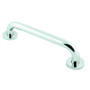 Barre de relevage sanitaire inox - DESIGN MAT