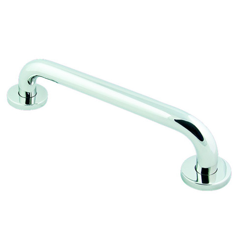 Barre de relevage sanitaire inox - DESIGN MAT