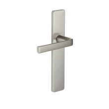 Ensemble de poignées de porte KAZA - ASSA ABLOY BEZAULT