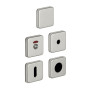 Ensemble de poignées de porte KAZA - ASSA ABLOY BEZAULT