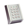 Clavier à code en applique - EX5M-72C - COGEFERM
