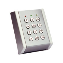 Clavier à code en applique - EX5M-72C - COGEFERM