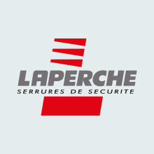 Clé LAPERCHE