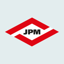 Clé JPM