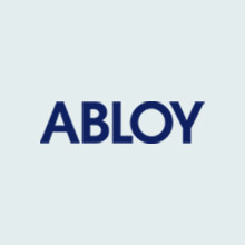 Clé ABLOY