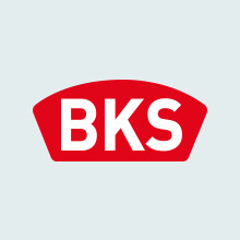 Clé BKS