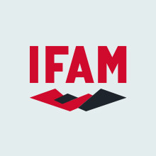 Clé IFAM