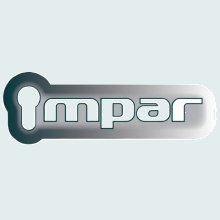 Clé IMPAR