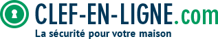 Clef en Ligne