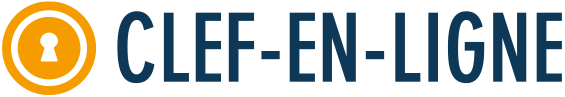 Clef-en-ligne-Logo (005).png