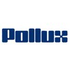 Pollux