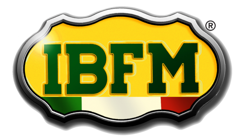 IBFM