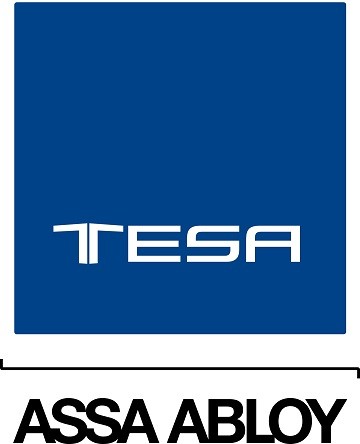 Tesa