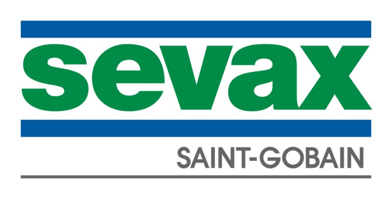 Sevax