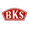 Bks