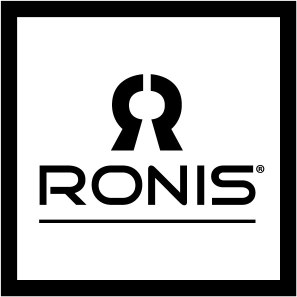 Ronis