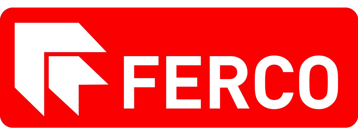 Ferco