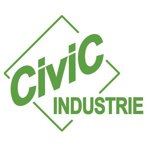 Civic Industrie