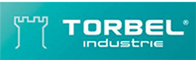 Torbel Industrie SA