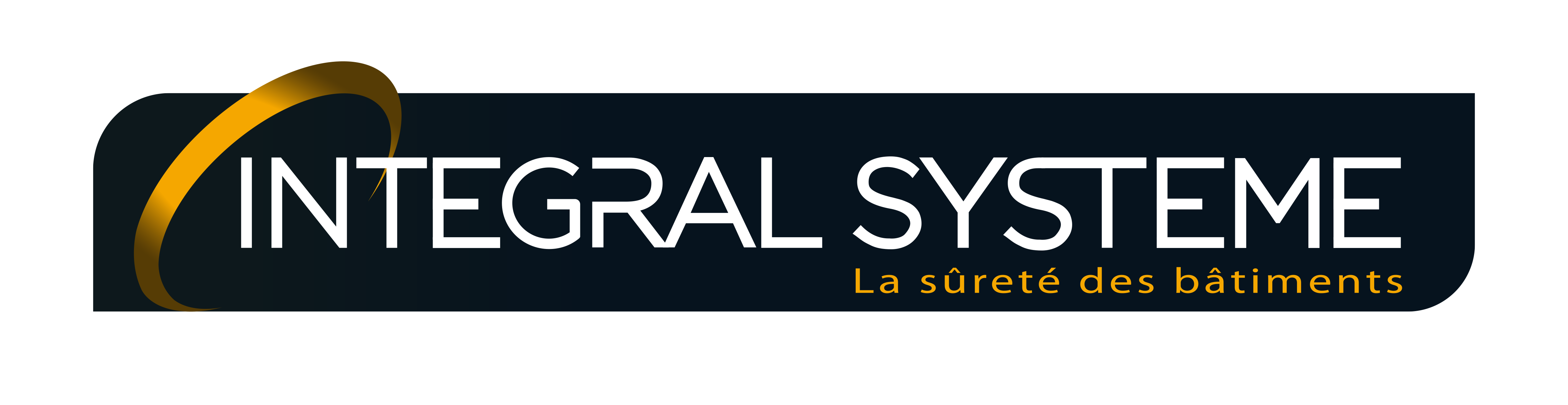 Integral Systeme