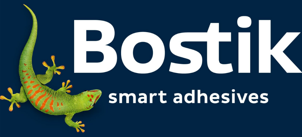 Bostik