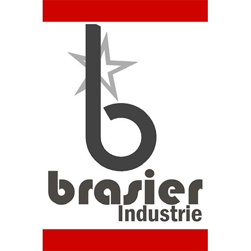 Brasier