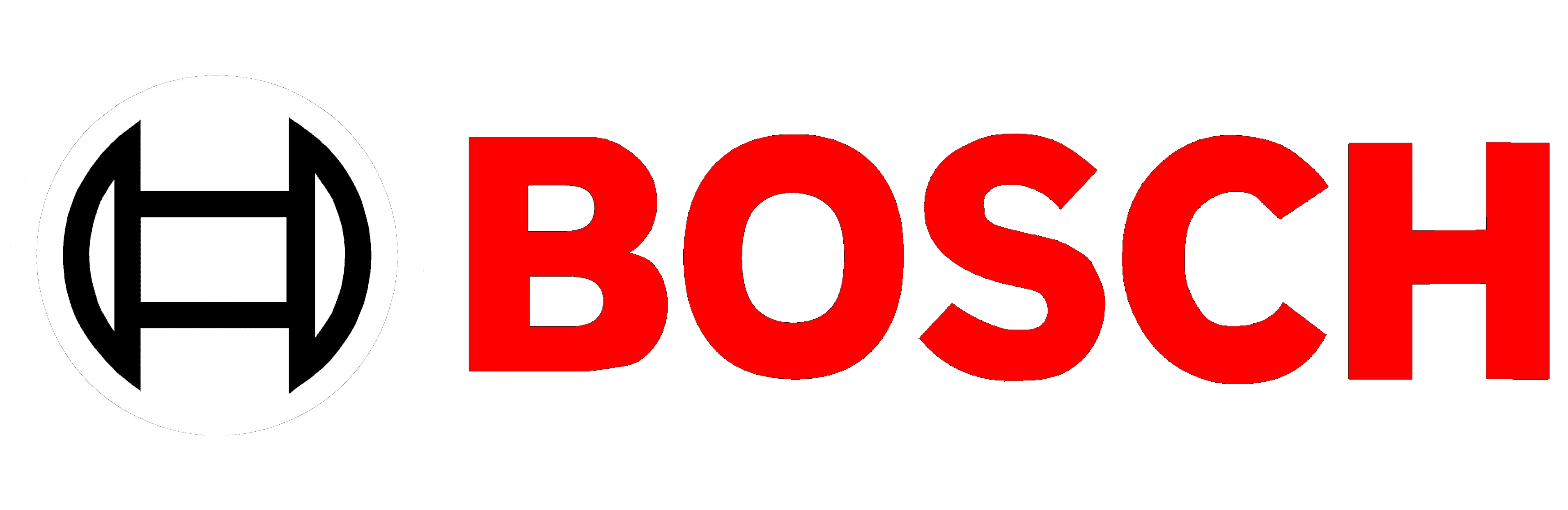 Bosch