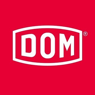 Dom