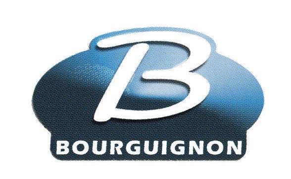 Bourguignon