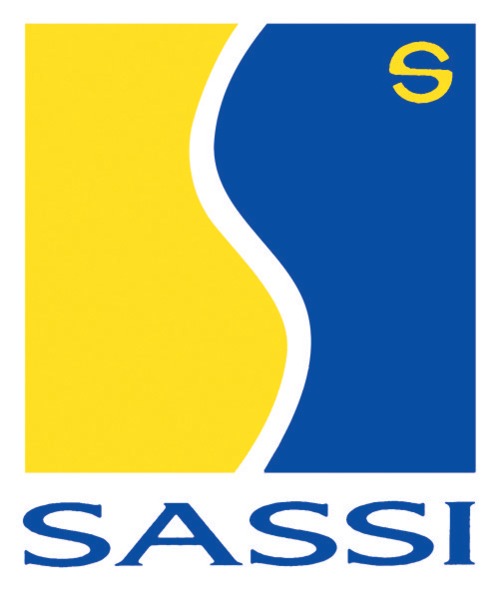 Sassi