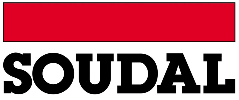 Soudal