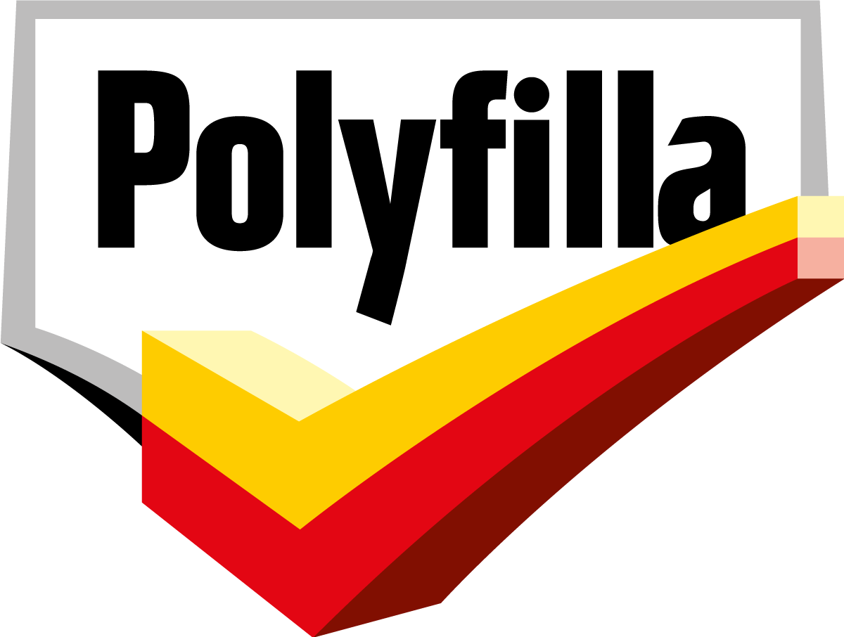 Polyfilla 