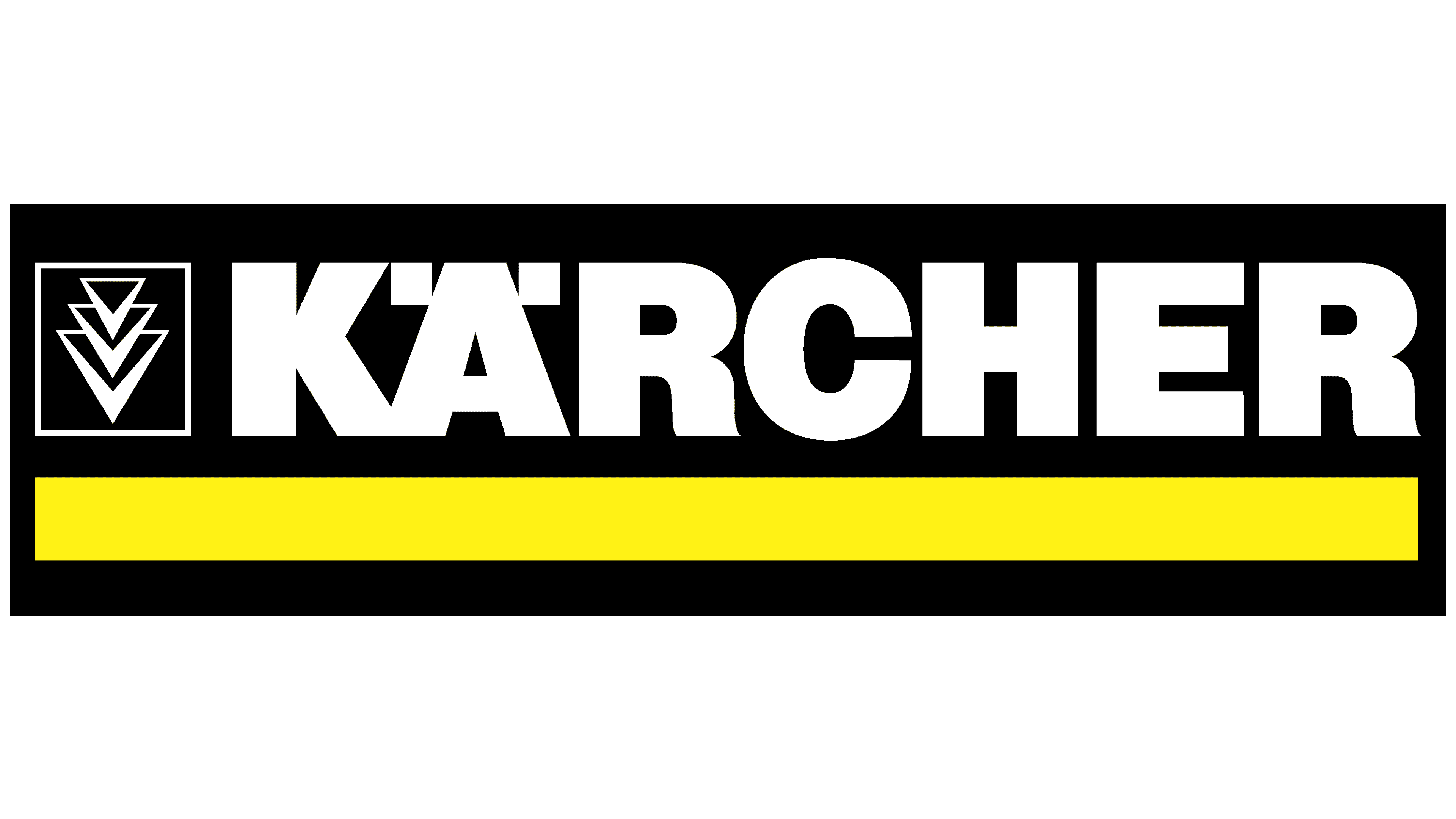 Karcher