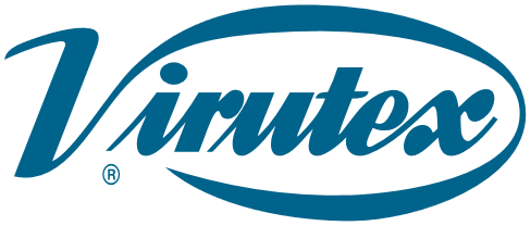 Virutex