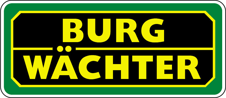 Burg Watcher