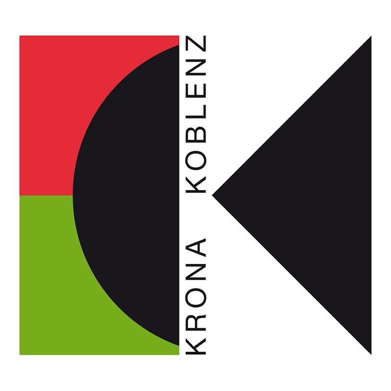 KOBLENZ