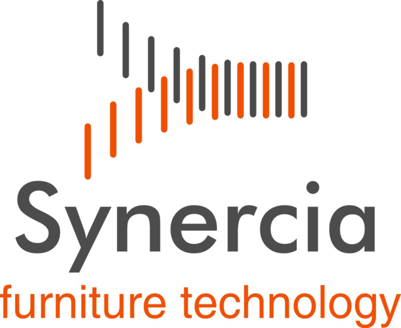 Synercia