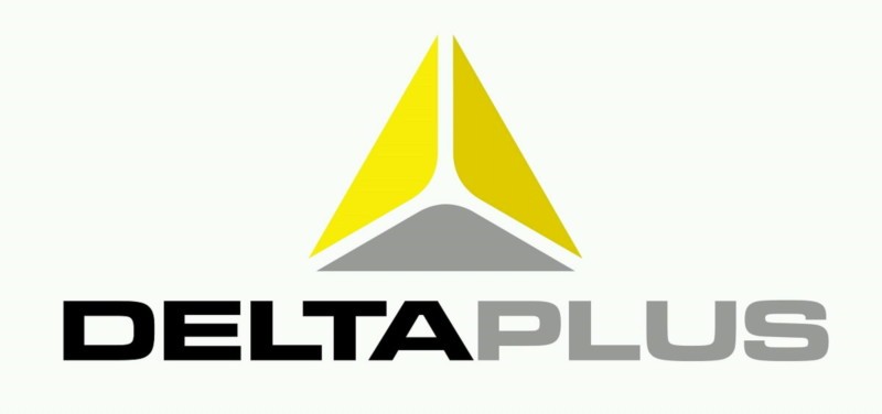 Delta Plus 