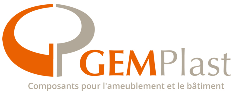 Gemplast