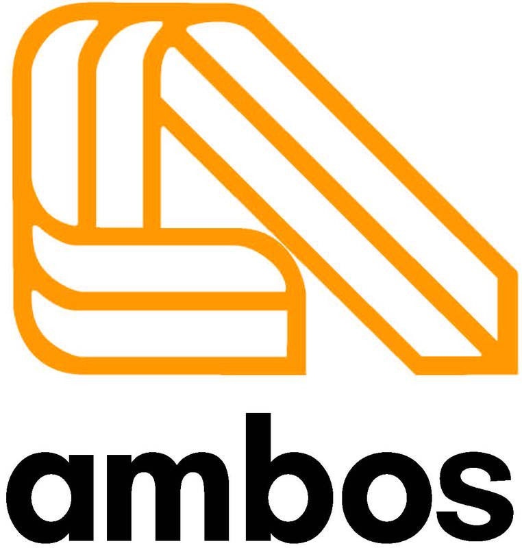 Ambos 