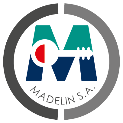 Madelin S.A.